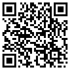 QR Code for Soap Opera Daily in Folsom, CA 95630