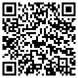 QR Code for Software Engineering Institute in El Segundo, CA 90245
