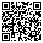 QR Code for Sohn -Dessin in Anaheim, CA 92807