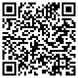 QR Code for Soil Testing Service in Rancho Cordova, CA 95742