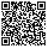 QR Code for Solana Succulents in Solana Beach, CA 92075