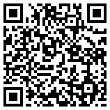 QR Code for Sole in Northridge, CA 91324