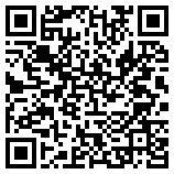 QR Code for Solo Motorsports in Covina, CA 91723