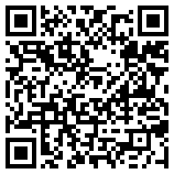 QR Code for Soquel Tax Service in Soquel, CA 95073
