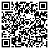 QR Code for Soto's Party Store in Fontana, CA 92335
