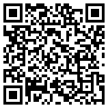 QR Code for Sound Choice in Livermore, CA 94551