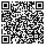 QR Code for Sound Factory in Los Angeles, CA 90028