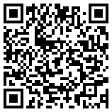 QR Code for Soundvision in Novato, CA 94949