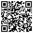 QR Code for Spd Factory in Petaluma, CA 94952