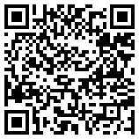 QR Code for Special Home Needs in Santa Clara, CA 95050