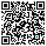 QR Code for Specialized Discovery Services in West Covina, CA 91790