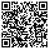 QR Code for Specialtys Cafe & Bakery I Post in San Francisco, CA 94104
