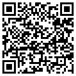 QR Code for Spector Spector in Menifee, CA 92584