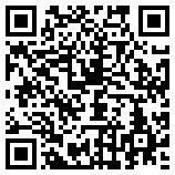 QR Code for Spectrum Pool & Landscape in Alamo, CA 94507