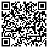 QR Code for Speedy Wireless in San Bernardino, CA 92407