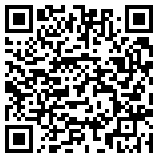 QR Code for Spirithouse Import Gallery in Nevada City, CA 95959