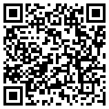 QR Code for Springhill Self Storage in Grass Valley, CA 95945