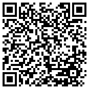 QR Code for Sprint Store by Elite Wireless Group in Rohnert Park, CA 94928