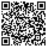 QR Code for Sprint Wireless in San Marcos, CA 92078
