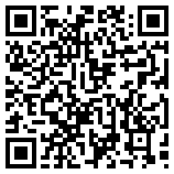 QR Code for St. Lourdes Homes in Hayward, CA 94545