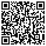 QR Code for Stacey's in Pleasanton, CA 94566