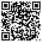 QR Code for Stacy's Factory in Orange, CA 92867