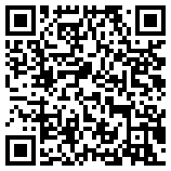 QR Code for Stan Wright Enterprises in Long Beach, CA 90808