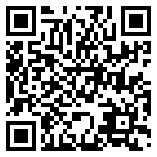 QR Code for Stanley DS in La Verne, CA 91750