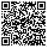 QR Code for Starbucks Coffee in Red Bluff, CA 96080