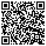 QR Code for Starbucks in Pittsburg, CA 94565