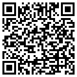 QR Code for Starbucks Coffee in Selma, CA 93662