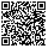 QR Code for State Narrow in Vernon, CA 90058