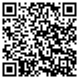 QR Code for Steven Hoffman Attorney at Law in Cupertino, CA 95014