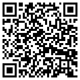 QR Code for Stevenson Paint & Supply in Carson, CA 90745