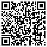 QR Code for Steve's Machine Shop in Azusa, CA 91702