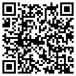 QR Code for Stone Source in Nipomo, CA 93444