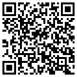 QR Code for Stop Global Warming Symbol in Aptos, CA 95003