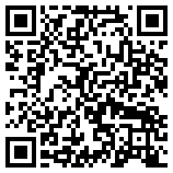 QR Code for Stor -It Mini Warehouse in San Diego, CA 92120
