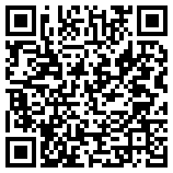 QR Code for Storage Express in Fremont, CA 94539