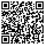 QR Code for Storey Motors in Solvang, CA 93463