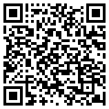 QR Code for Storybook Photography in Sonora, CA 95370