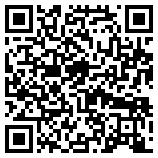 QR Code for Stratford IDES Hall in Stratford, CA 93266