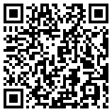 QR Code for Street Sounds in Los Angeles, CA 90046