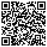 QR Code for Theophanous Structural Engineers in Lafayette, CA 94549