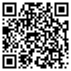 QR Code for Studio a in Point Reyes Station, CA 94956