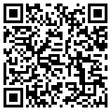 QR Code for Studio City Locksmith in San Fernando, CA 91340
