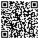 QR Code for United States Postal Service-Usps - - Noh-Studio City Br in Studio City, CA 91604