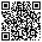 QR Code for Studio SA in Santa Ana, CA 92701