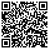 QR Code for Studio V Hair Salon in Belmont, CA 94002