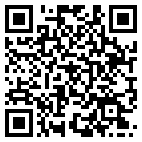 QR Code for Style Expo in Los Angeles, CA 90014